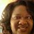 Bianca Wells's profile image