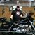Gregory Cionek's profile image