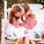 Melissa Hamlett Vandell's profile image