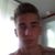 Drejc Šarabon's profile image