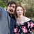 Richard D'Amico's profile image