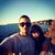 Gherardo Mazzoni's profile image
