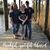 Brenda Mast's profile image