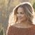 Stefanie Williamson's profile image