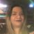 Nancy Aluiso Lopez LaTejana's profile image