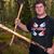 Michael Koontz's profile image