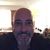 Terry Lee Messman Jr's profile image