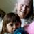 Susan Finney's profile image