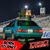 Chad Petru's profile image