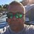 Shane Peroceschi's profile image