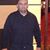 Waleed Mohammed's profile image