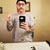 Alex Holmes's profile image