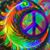 Pam Johnson's profile image