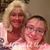 Linda M Barry's profile image