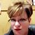 Jean Miller's profile image