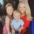 Laura Miers's profile image