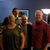 Sue Sawyer Vanderhoef's profile image