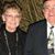Linda Williams Lee's profile image