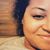 Marissa Smith's profile image