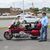 Don Riffey's profile image