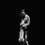 Starlynn Scharper's profile image