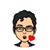 Deborah Youngstein Saas's profile image