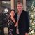 Amy Jo Rogers's profile image