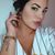 Rachel Rodriguez's profile image