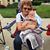 Linda Loftis Tobin's profile image