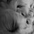 Tracey Welsh-Senese's profile image
