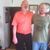 Gary Dean Meyer's profile image