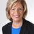 Angela Lopresto's profile image