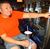 Jonathan Castillo's profile image