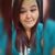 Ashley Lynn's profile image