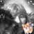 Barbara Stuckey's profile image