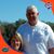 Robert Strickland's profile image