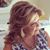 Emily Long Hearn's profile image