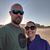 Jason Hiles's profile image