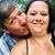 Donna Salyer's profile image
