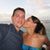 Heidi Hutchison's profile image