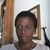 Gabriella Bianchi's profile image