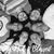 Tracy Cox Lacy's profile image