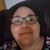 Jackie Roman's profile image