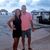 Jayme Vermett's profile image