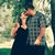 Kimberly D Baker's profile image