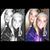 Courtney Pelfrey's profile image