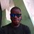 Demola Tyno King's profile image
