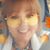 Debra Ely-Bondick's profile image