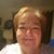 Diane Talley's profile image