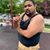 Carl Overly Jr.'s profile image